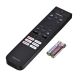 21. Philips 50PUS8001/12 TV 127 cm (50") 4K Ultra HD Smart TV Wi-Fi Black