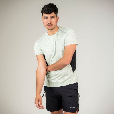 10. Fitanu Ferdy T-shirt M 92800624158