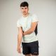 10. Fitanu Ferdy T-shirt M 92800624158