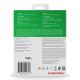 10. WD Green SN3000 2TB M.2 NVMe SSD WDS200T4G0E