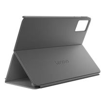 Lenovo Fiolio Case for Lenovo IdeaTab 11" Luna Gray