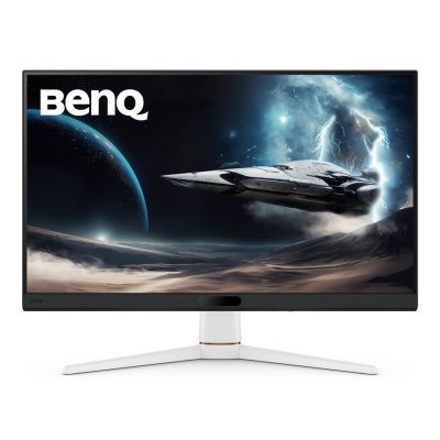 BENQ MOBIUZ LED MONITOR 27" EX271 180Hz