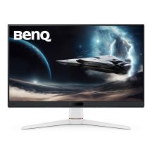 BENQ MOBIUZ LED MONITOR 27" EX271 180Hz