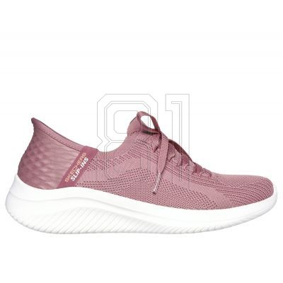 7. Skechers Brillian Path W 149710 MVE shoes