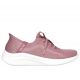 7. Skechers Brillian Path W 149710 MVE shoes