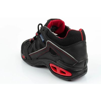 16. Lavoro Homestead U shoes 1276.30