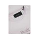 4. PEAK PERFORMANCE W Original Tee, Gray