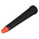 23. DYSON HS08 Long Ceramic Hair Curler /533598-01