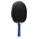 25. Meteor Sirocco 15016 Table Tennis Racket