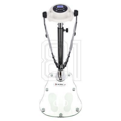 47. HMS MA1001 programmed massager 17-22-201