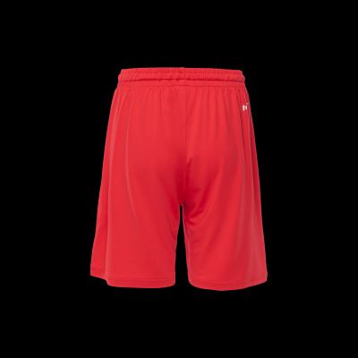 2. VETROP SHORTS TM JUNIOR Training Shorts