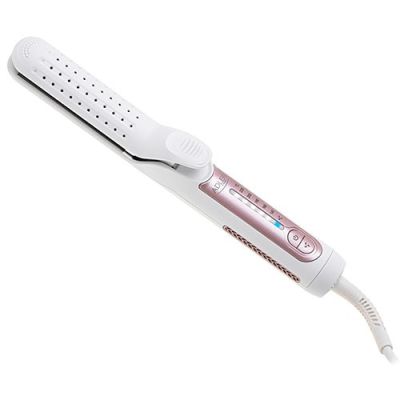 ADLER AD 2326 hair straightener