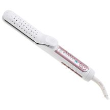 ADLER AD 2326 hair straightener