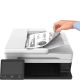 7. Canon i-Sensys MF461DW II Multifunction Printer