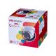11. HIKVISION IP CAMERA DS-2CD2387G2H-LIU/SL(2.8mm)(eF)