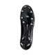 6. Nike Tiempo Legend 10 Academy FG/MG DV4337 003 Football Boots
