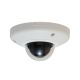 4. LevelOne IPCam HUBBLE Dome In 3MP H.264 2.9W PoE IP68 Surveillance Camera