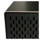 6. LC-Power LC-35U3-RAID-2 Hard Drive Enclosure HDD Case Black 3.5"