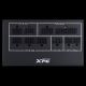 XPG COREREACTOR II VE 850W 80+ Gold power supply