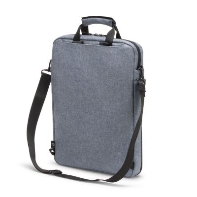 4. DICOTA Eco MOTION 13 - 15.6" 39.6 cm (15.6") Blue
