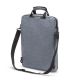 4. DICOTA Eco MOTION 13 - 15.6" 39.6 cm (15.6") Blue