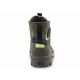 5. Shoes Palladium Pampa HI Re-Craft U 77220-309-M