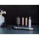 14. Eta Styler Fenité Exclusive Liss Defense 0323 90000 1400W 2m Hair Curler