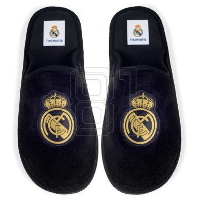 2. Real Madrid M CFRM8 Flip-Flops