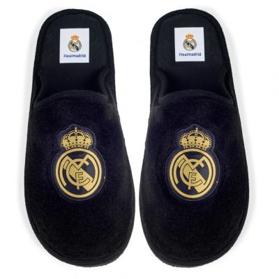 2. Real Madrid M CFRM8 Flip Flops