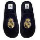 2. Real Madrid M CFRM8 Flip-Flops