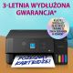 11. Epson EcoTank L3361 multifunction printer