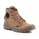 6. Shoes Palladium Pampa Hi Htg Supply M 77356-227-M
