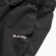 5. Women's shorts LADY DEHINN SHORTS