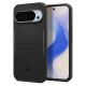 Spigen Core Armor Mag MagSafe Case for Google Pixel 10 Pro XL - Matte Black