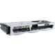 4. MSI GeForce RTX 5080 16GB VENTUS 3X OC WHITE GDDR7 Graphics Card