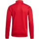 14. Adidas Squadra 21 Jr GP6470 sweatshirt
