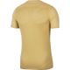 2. T-Shirt Nike Dry Park VII JSY SS M BV6708 729