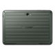 9. Samsung Galaxy Tab Active5 Pro SM-X356B 8/256GB Enterprise Edition 5G Green