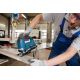 2. Bosch GST 90 BE Professional electric jigsaw 3100 spm 650 W 2.6 kg