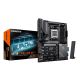 GIGABYTE X870E EAGLE X3D WIFI7 AMD X870E Socket AM5 ATX