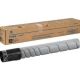 Konica-Minolta Toner KonicaMinolta TN-324 (A8DA150)