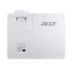 7. Acer Large Venue PL6520 Large Venue Projector 6000 ANSI Lumens DLP 1080p (1920x1080) White