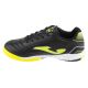 2. Joma Toledo Jr 2601 IN TOJW2601IN Black 32