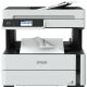 2. Epson EcoTank ET-M3180 Inkjet A4 1200 x 2400 DPI 39 ppm Wi-Fi