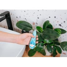 ZK3020 CONCEPT blue sonic toothbrush