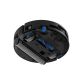 47. Ecovacs DEEBOT T90 PRO OMNI EU 0.25 l Black