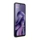 42. Motorola moto g17 17.1 cm (6.72") Dual SIM Android 15 USB Type-C 4 GB 128 GB 5200 mAh Purple