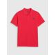 11. Men's polo shirt 4F (SET OF 2 SHIRT) 2P-SS-4FWSS25TPTSM407-92S