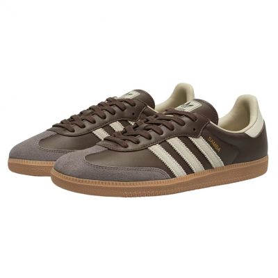 2. Adidas Originals Samba OG shoes ID1481