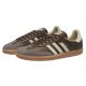 2. Adidas Originals Samba OG shoes ID1481